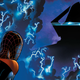Illustration for article titled The Ultimate Universe is Galactus’ buffet in This Week’s Comics!